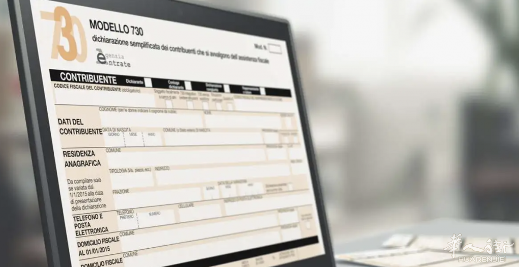 截屏2026-02-11 23.09.42.png