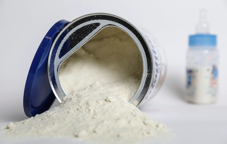 Capture d’écran 2026-02-11 à 17.41.49.png