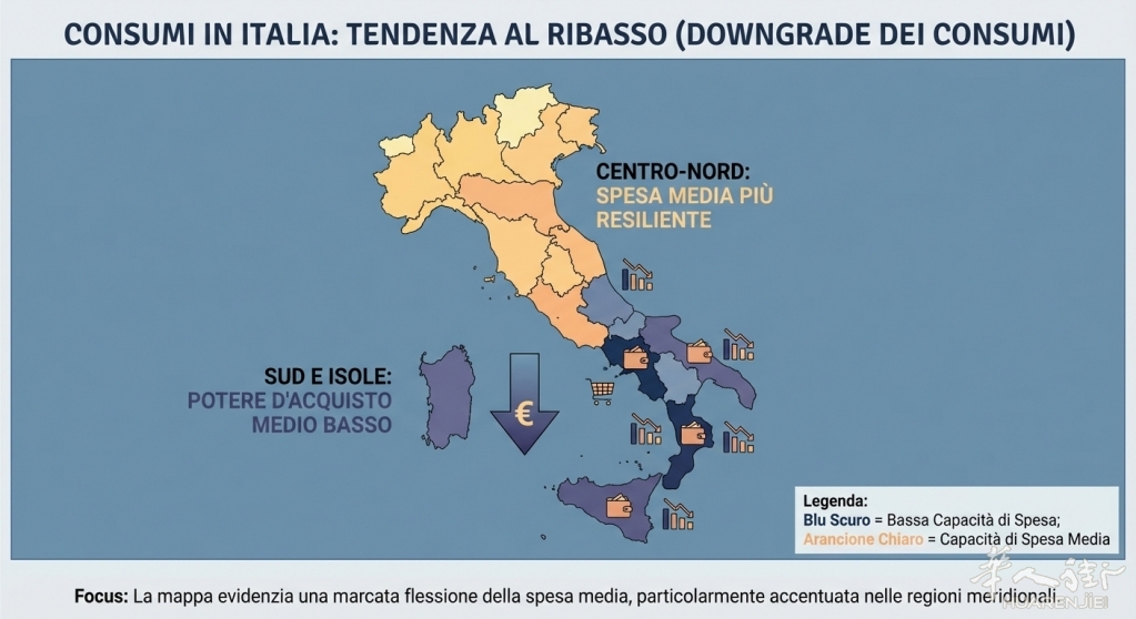 Generated Image February 10, 2026 - 11_04AM.jpeg