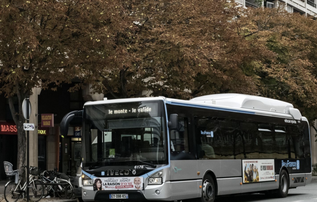 截屏2026-02-11 19.00.33.png