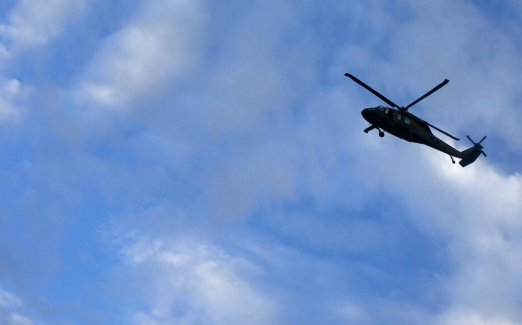 截屏2026-02-12 07.07.30.png