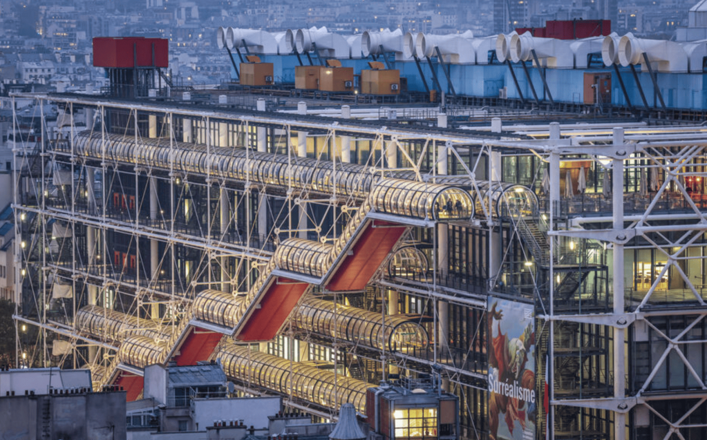 截屏2026-02-12 07.11.03.png