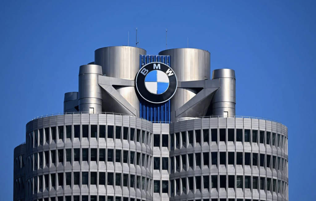 截屏2026-02-12 07.17.24.png