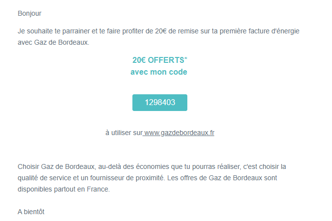 Capture d’écran 2026-02-03 110359.png