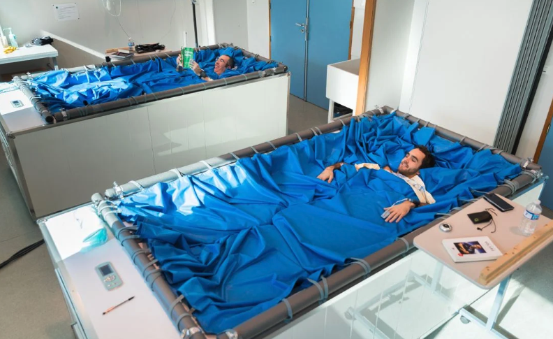 Capture d’écran 2026-02-12 à 13.10.12.png