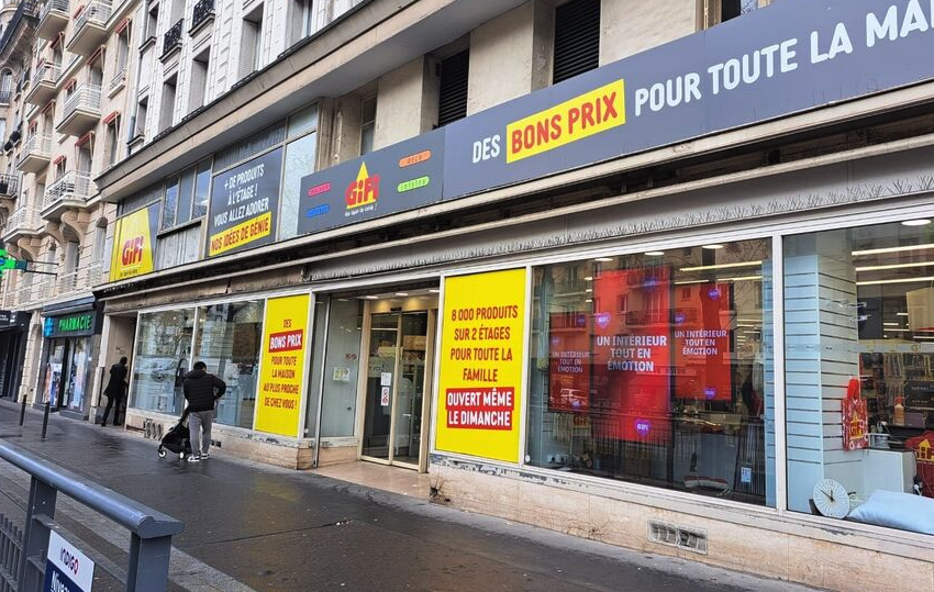 Capture d’écran 2026-02-12 à 13.34.16.png