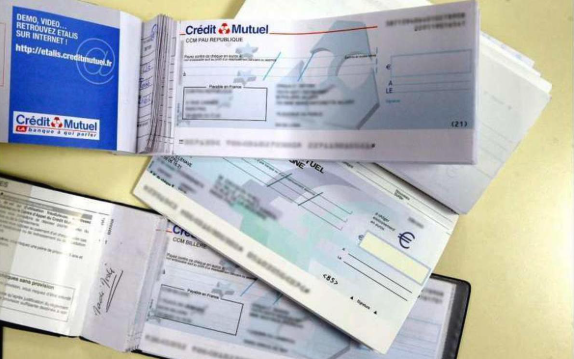 Capture d’écran 2026-02-12 à 13.39.13.png