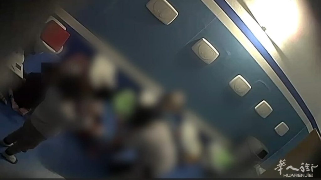 asilo verona carabinieri maltrattamenti.jpg