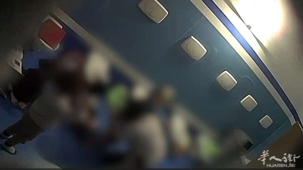 asilo verona carabinieri maltrattamenti.jpg