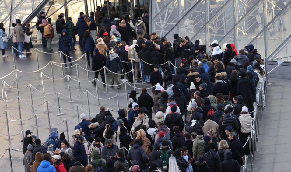 Capture d’écran 2026-02-12 à 16.26.34.png
