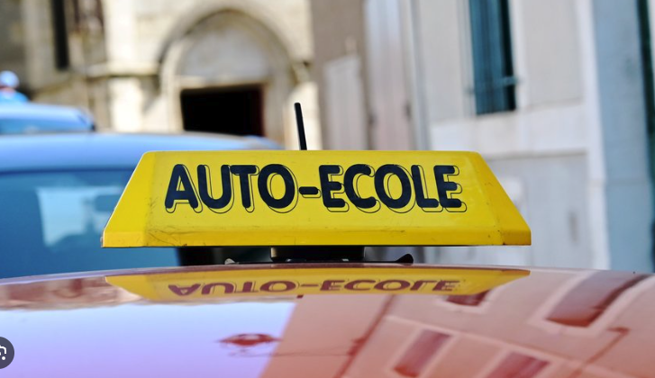 Capture d’écran 2026-02-12 à 17.54.28.png