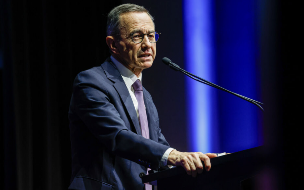 截屏2026-02-12 18.30.23.png