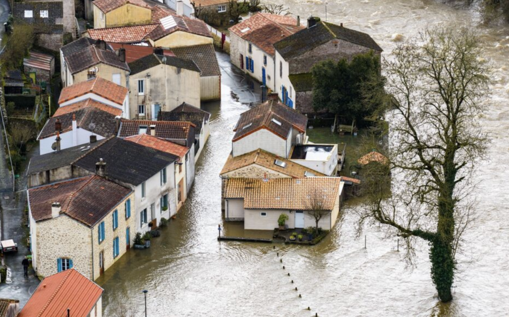 截屏2026-02-13 07.48.25.png