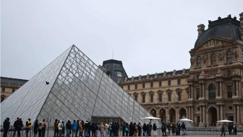 Capture d’écran 2026-02-13 à 09.57.46.png