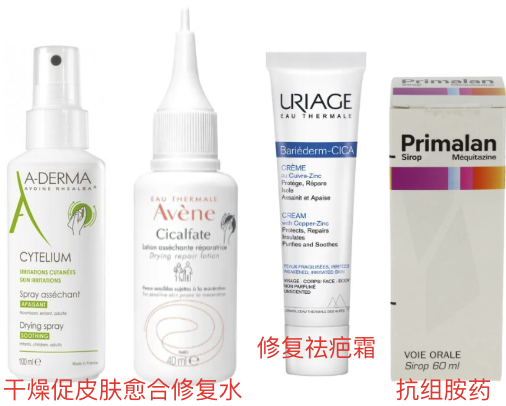 截屏2026-02-13 10.18.15.png