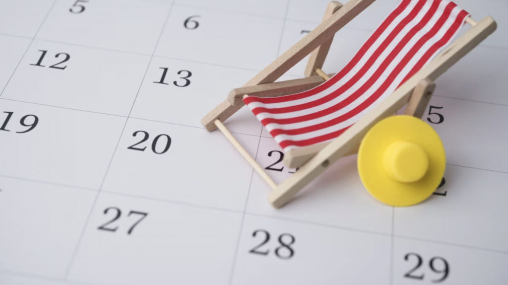 截屏2026-02-13 10.44.30.png