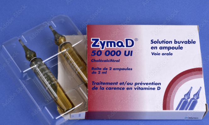 截屏2026-02-13 12.15.14.png