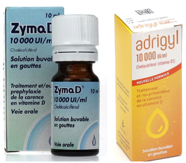 截屏2026-02-13 12.23.41.png