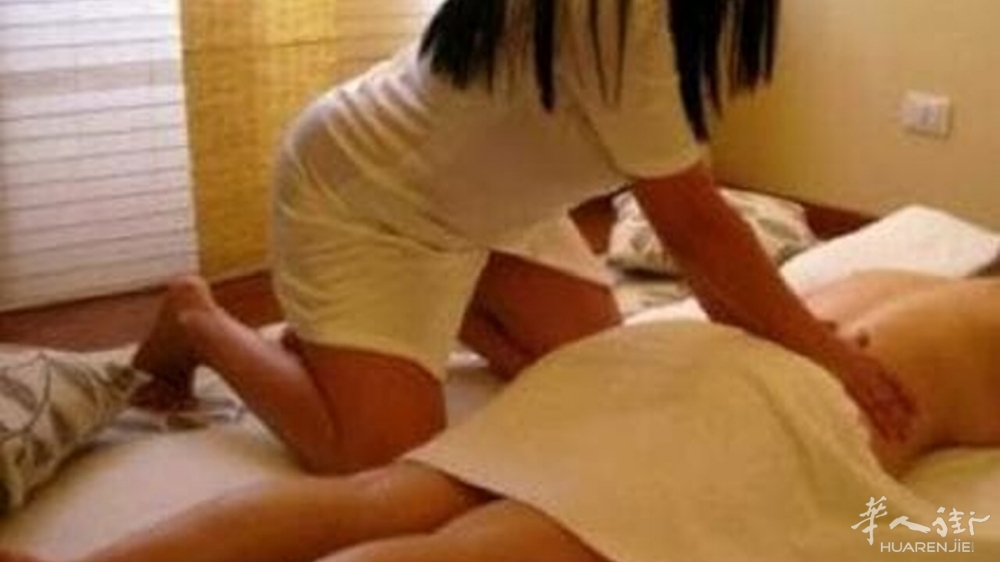massaggi hot cinesi sesso-2.jpg