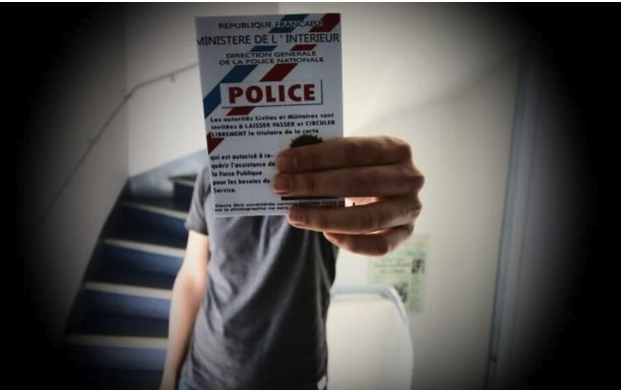 Capture d’écran 2026-02-13 à 13.40.54.png