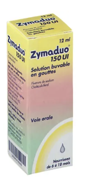 截屏2026-02-13 13.56.31.png