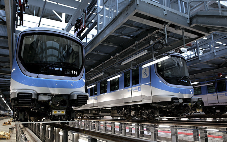 Capture d’écran 2026-02-13 à 17.04.51.png