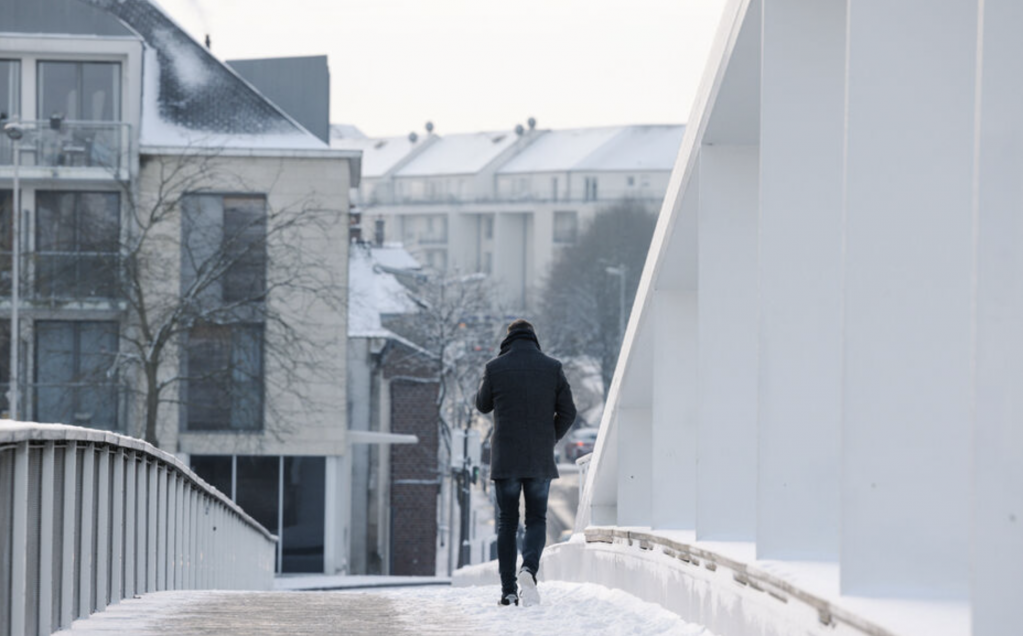 截屏2026-02-13 18.39.46.png