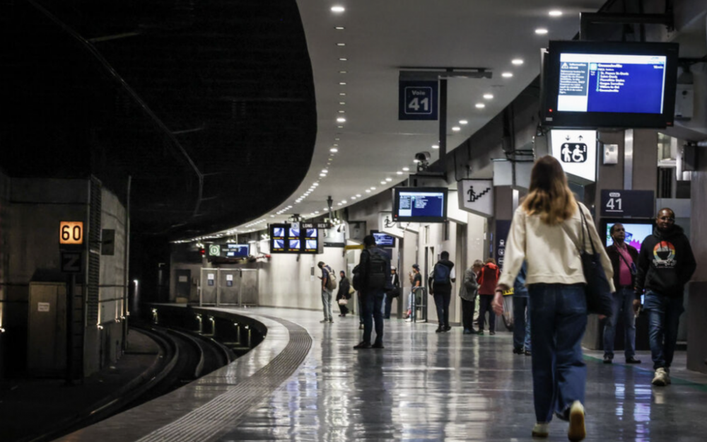 截屏2026-02-13 19.03.01.png