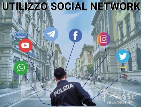 utilizzo-social-network.jpg