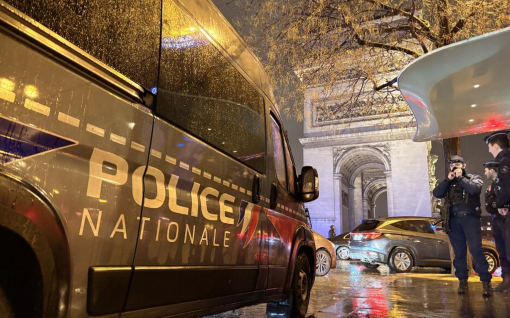 截屏2026-02-14 07.23.41.png