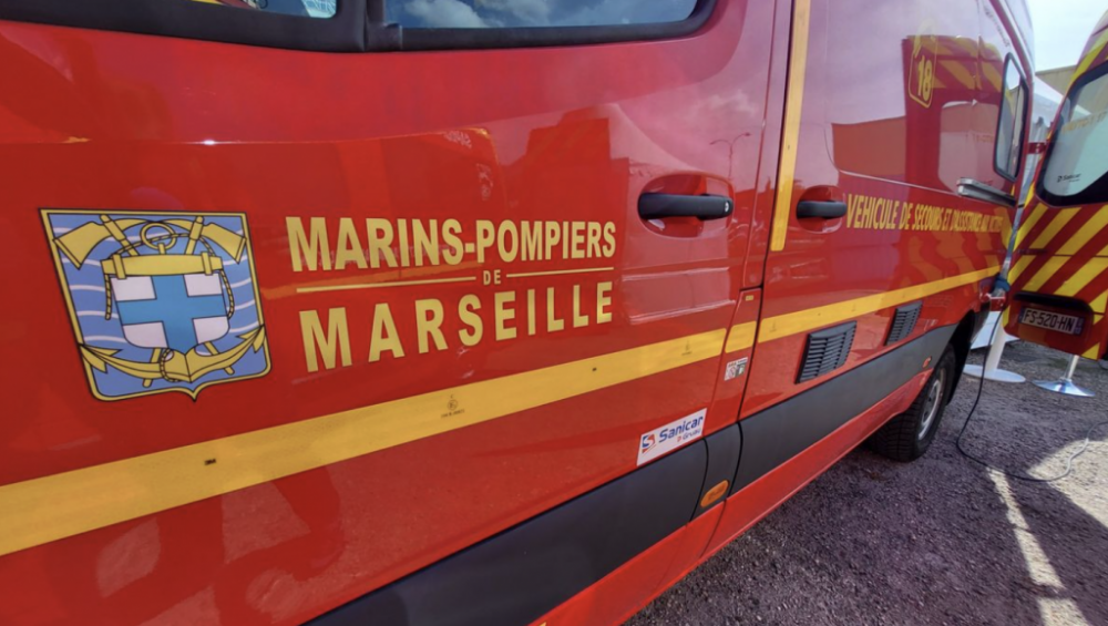 截屏2026-02-14 07.46.35.png