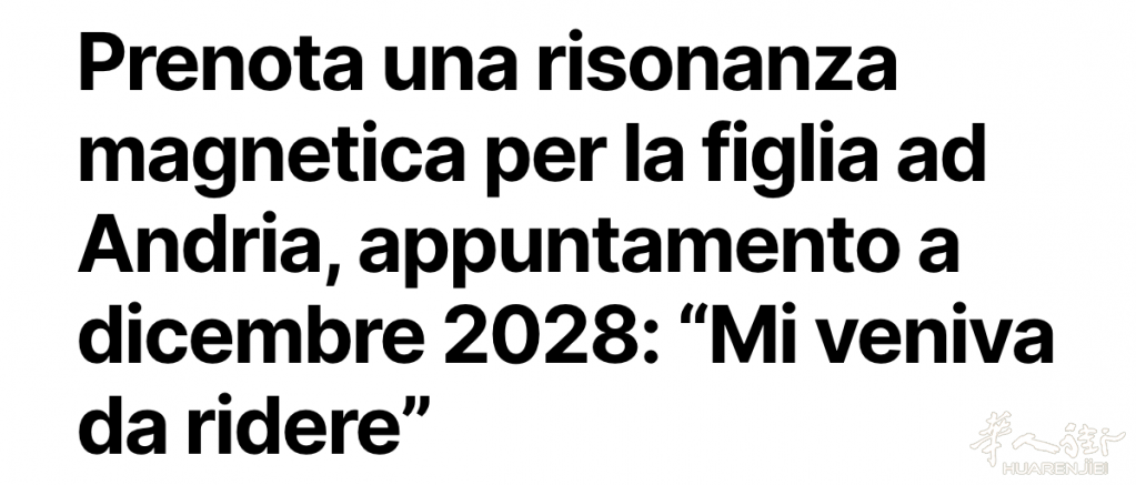 截屏2026-02-14 14.49.18.png