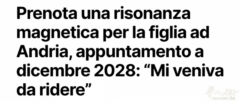 截屏2026-02-14 14.49.18.png