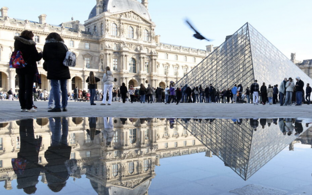 截屏2026-02-14 08.06.43.png