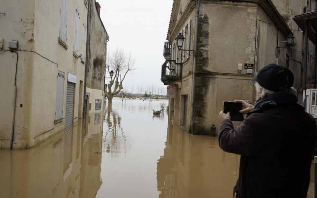 截屏2026-02-14 11.45.17.png