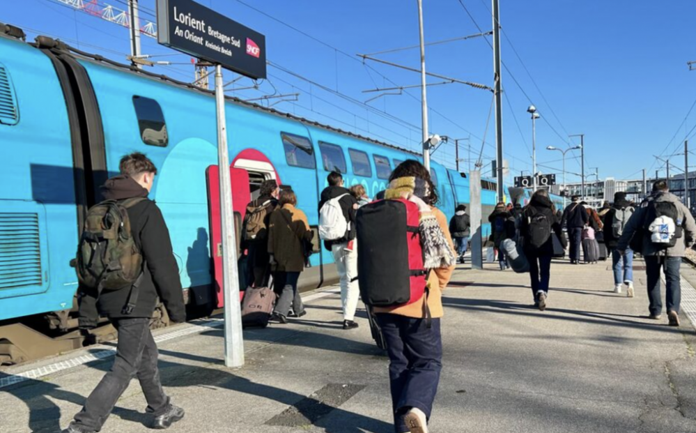 截屏2026-02-14 18.46.48.png