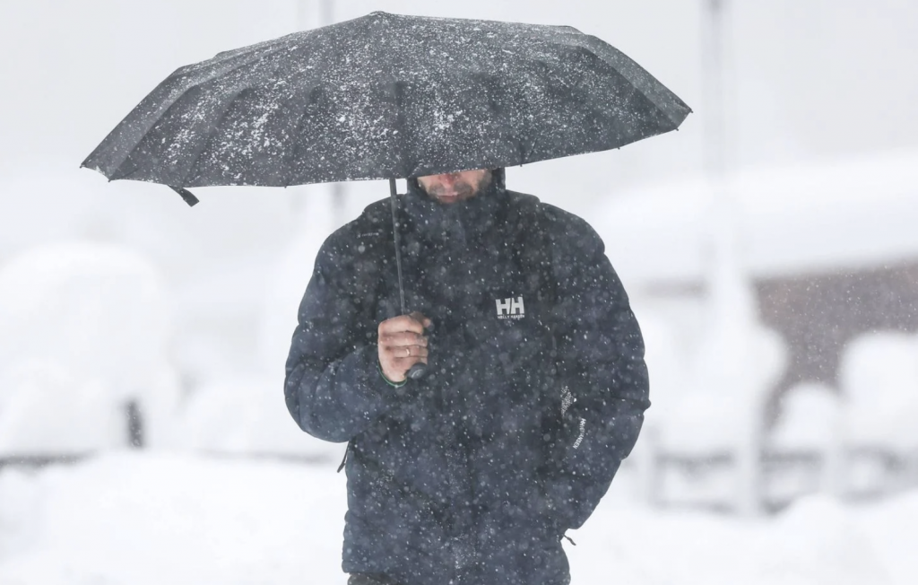 截屏2026-02-15 07.21.32.png