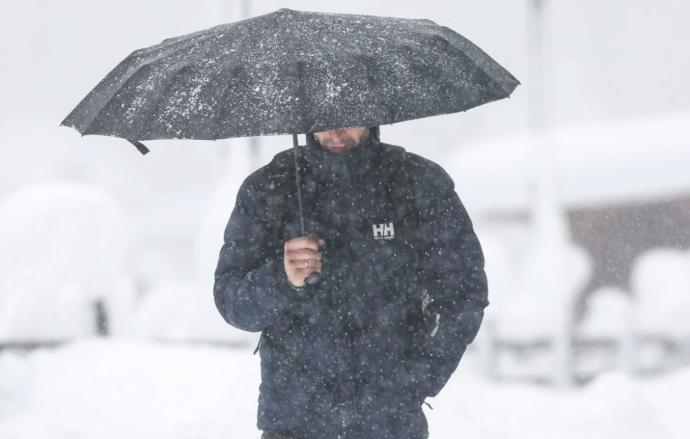 截屏2026-02-15 07.21.32.png