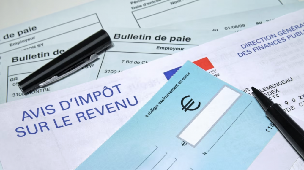 截屏2026-02-15 07.27.41.png