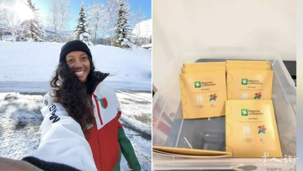 截屏2026-02-15 23.09.31.png