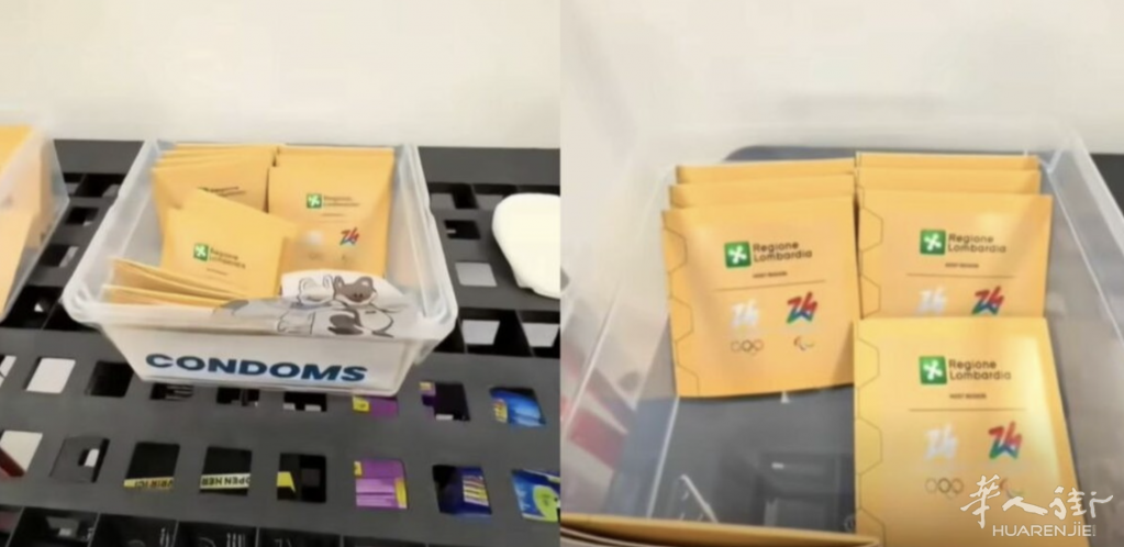 截屏2026-02-15 23.09.26.png