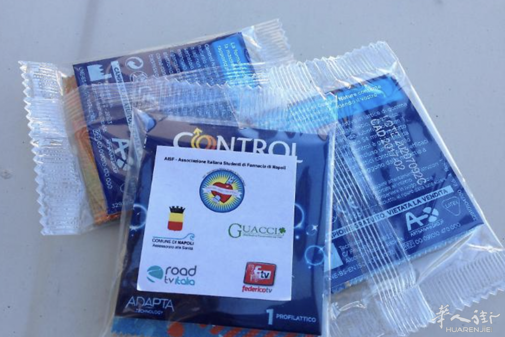 截屏2026-02-15 23.09.51.png