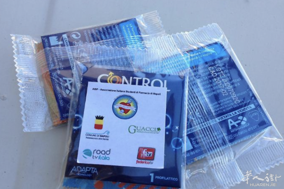 截屏2026-02-15 23.09.51.png