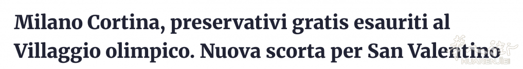 截屏2026-02-15 23.09.04.png