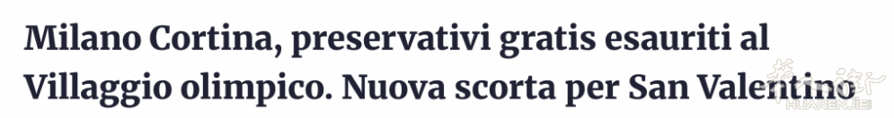 截屏2026-02-15 23.09.04.png