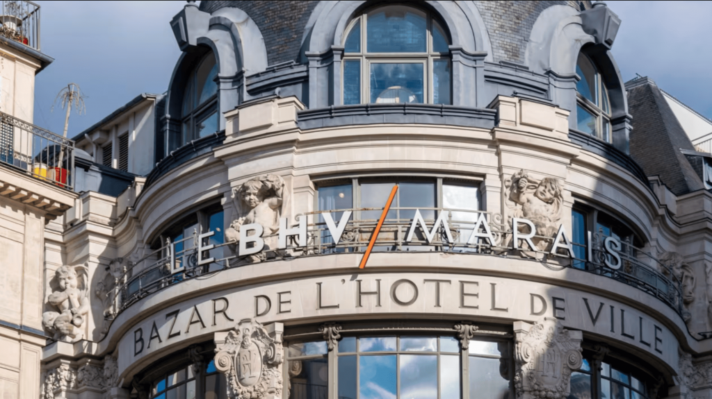 截屏2026-02-16 06.22.19.png