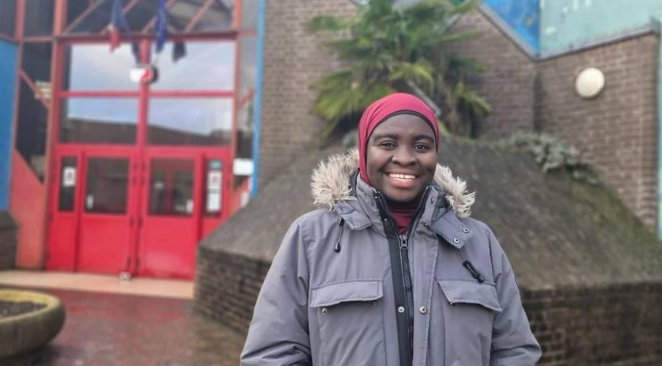 Capture d’écran 2026-02-16 à 10.16.44.png