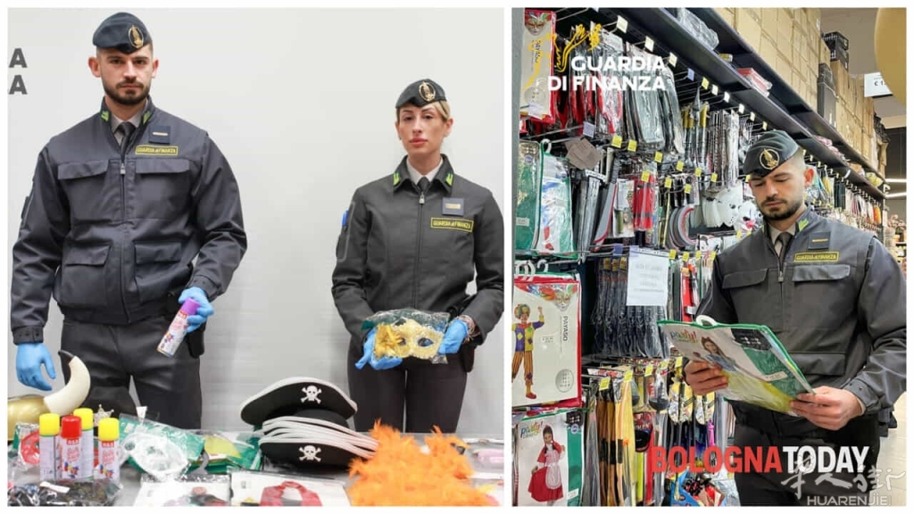 finanza carnevale.jpg