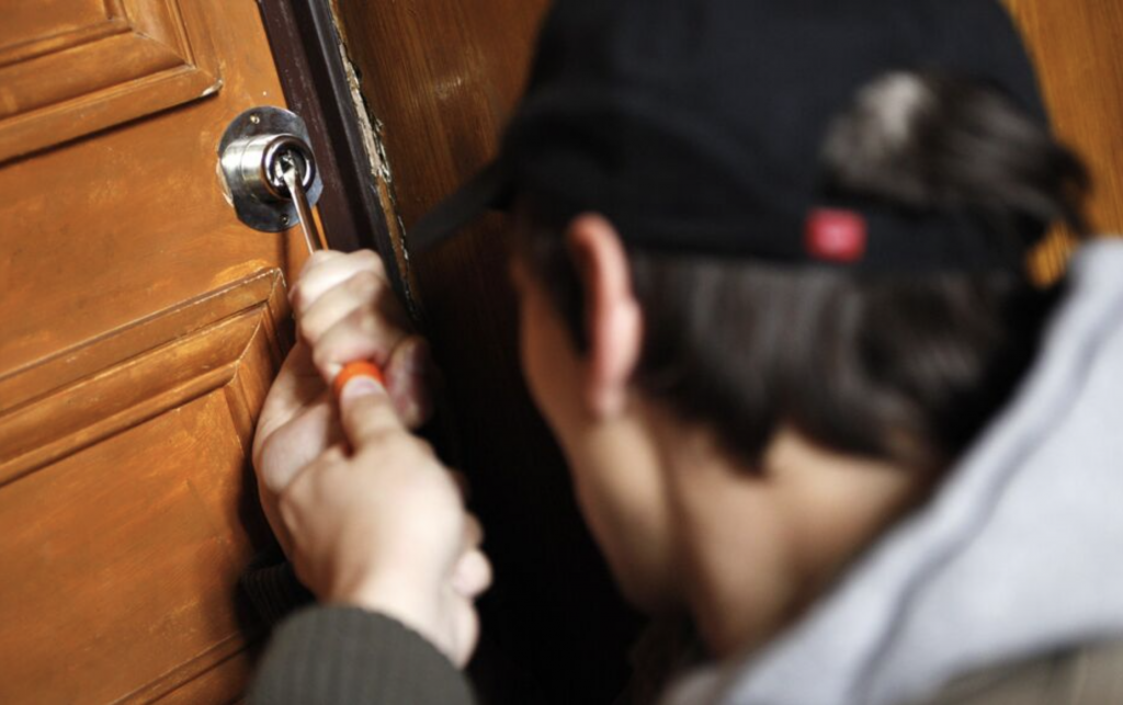 截屏2026-02-16 14.33.27.png