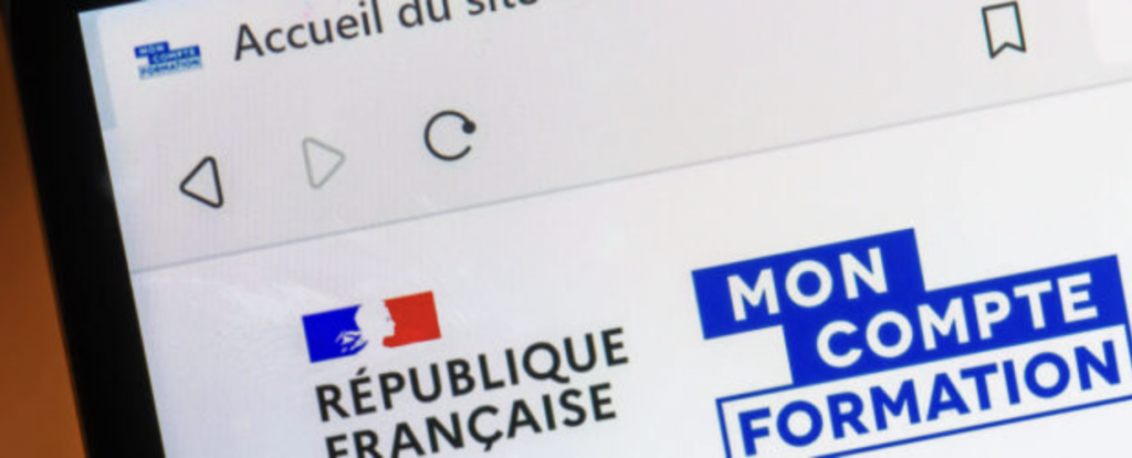 截屏2026-02-17 07.59.22.png